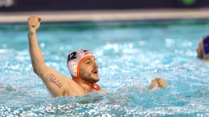 Nikola Murišić (©MN Press)